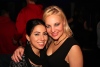 29.10.11 - Underground Oldskool Nite